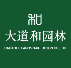 高端别墅庭院设计