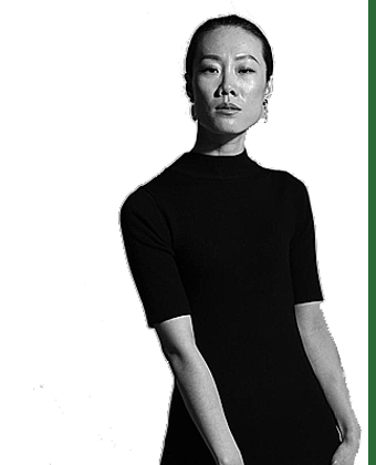 杨娟